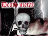 death_metal-_______.jpg