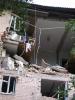 Взрыв на Б.Хм-93-10 Хозяева пострадавших квартир ужасаются - погибли все пожитки.jpg